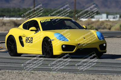 media/Oct-18-2025-PCA San Diego (Sat) [[653db1c827]]/1-Green/Session 5 (Turn 16)/